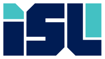 Intelligent Systems Lab
