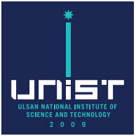 UNIST logo