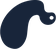 System Blog logo