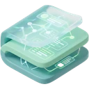 AI Study Note