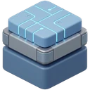 Hardware Note