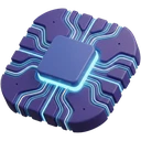 Microprocessor Note