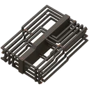 Verilog & SystemVerilog