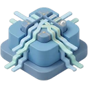 Operating System